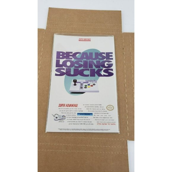 Star Trek Deep Space Nine #1A.U MALIBU Comics 1993 VF+ - Picture 2 of 8